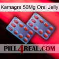 Kamagra 50Mg Oral Jelly 05